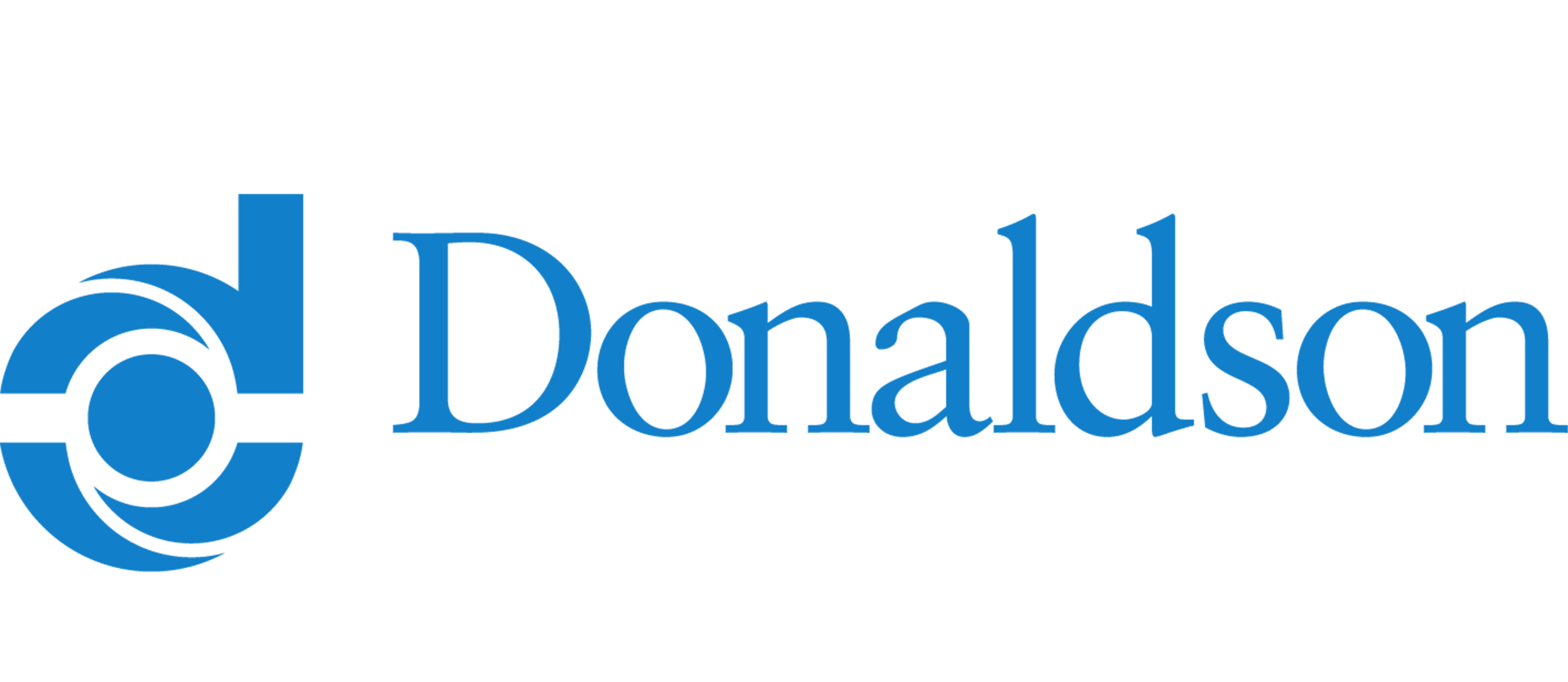 donadlson