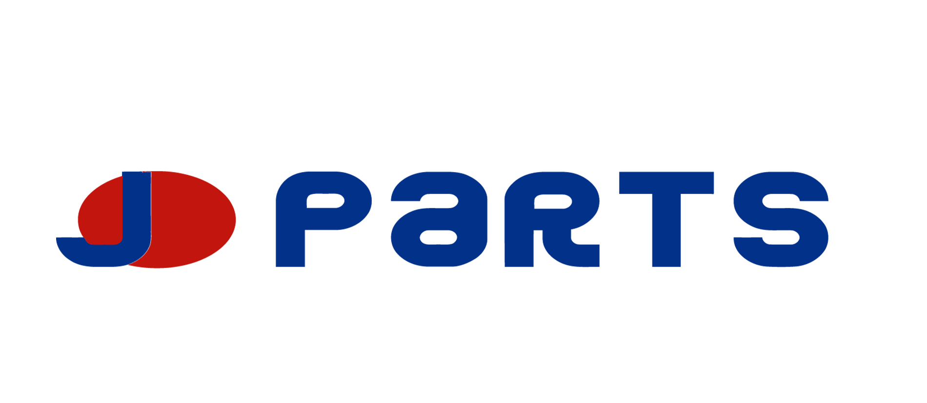 jpart