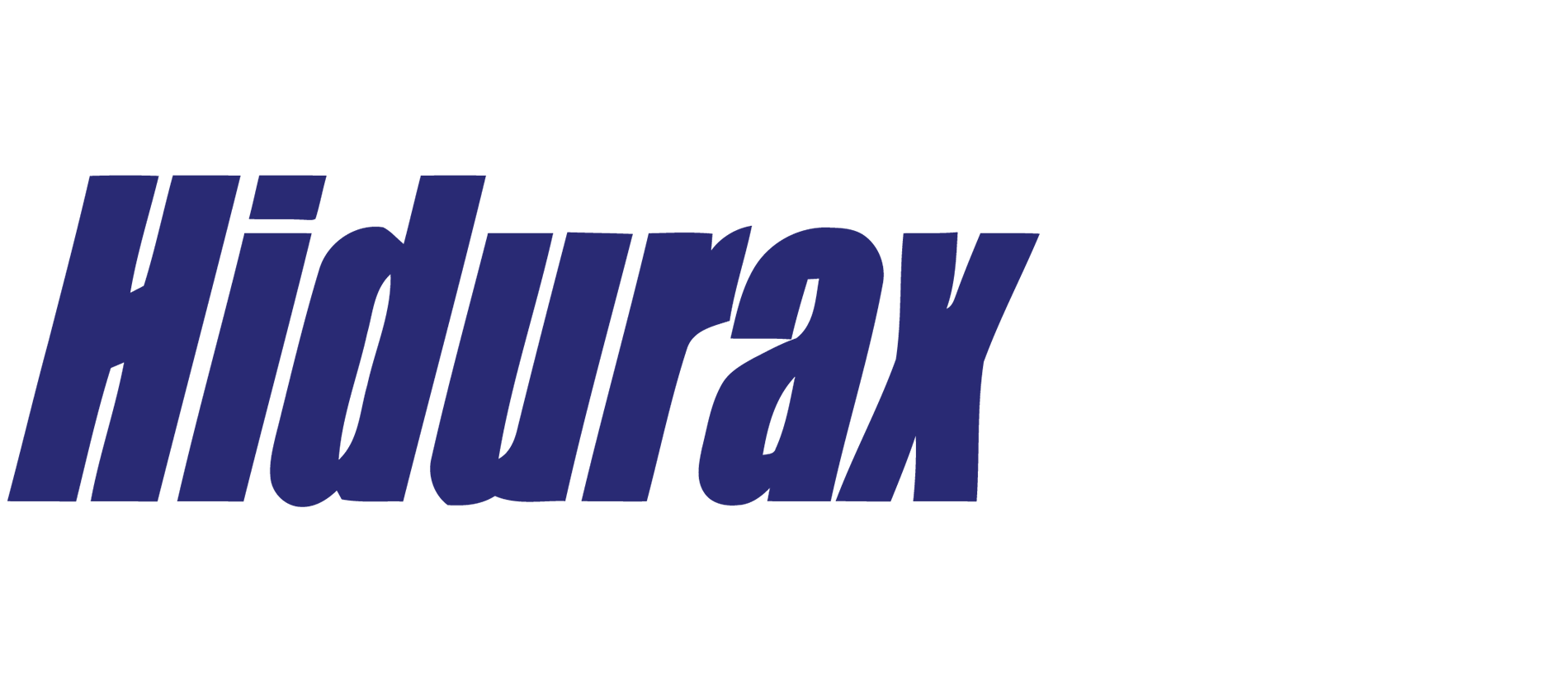 hidurax