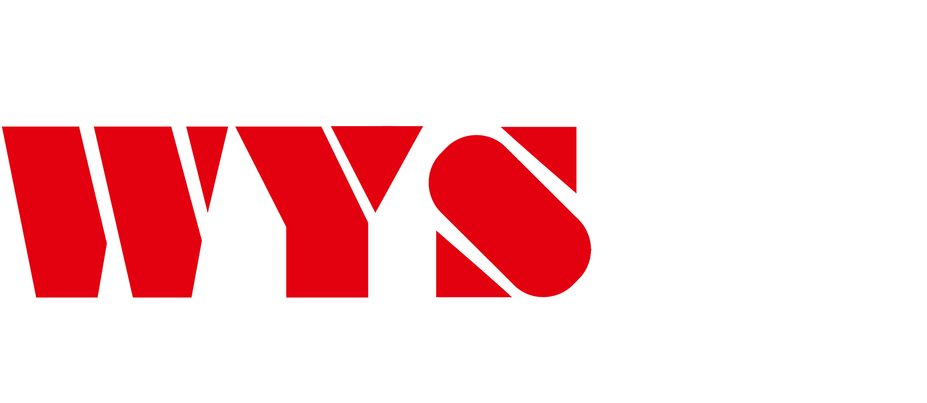 wys