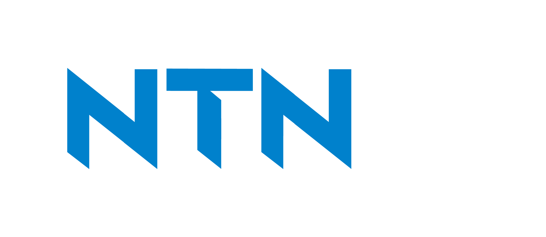 ntn