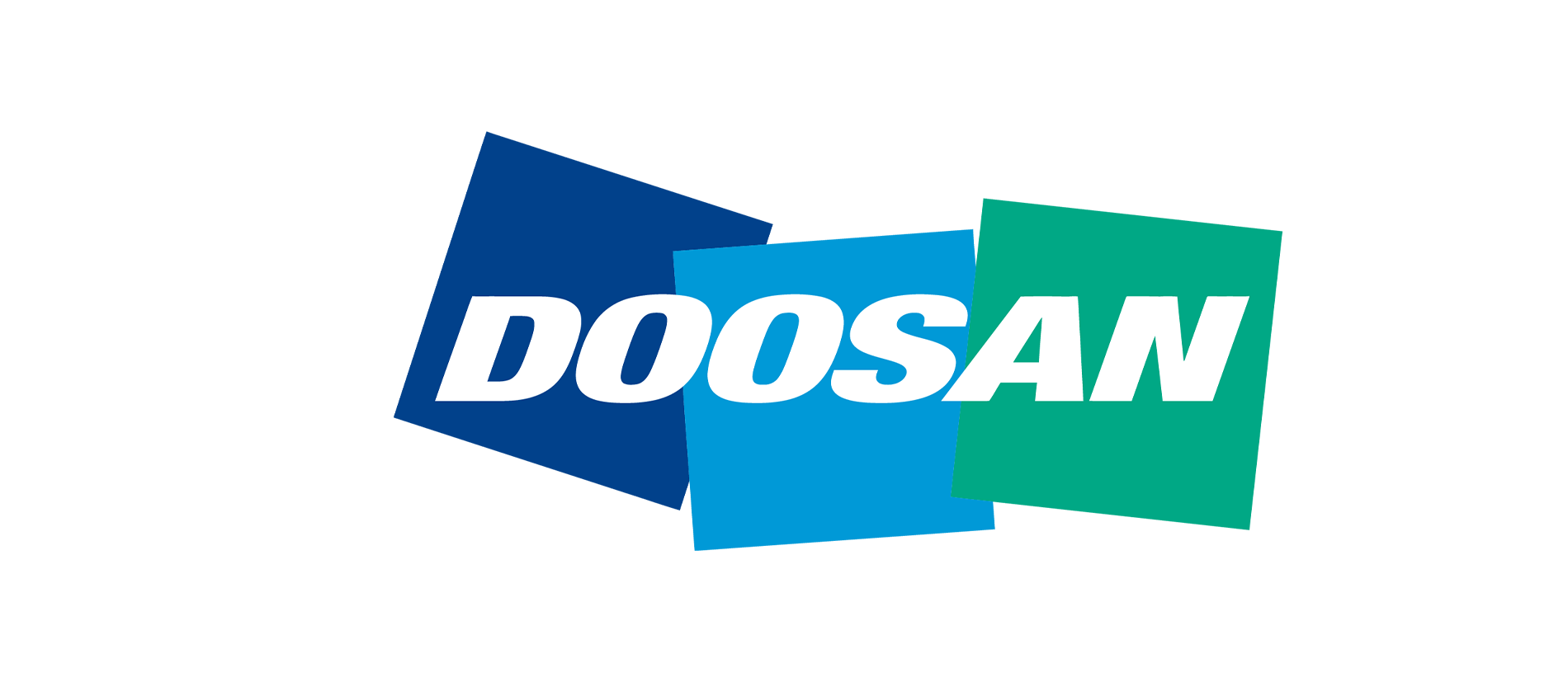 doosan