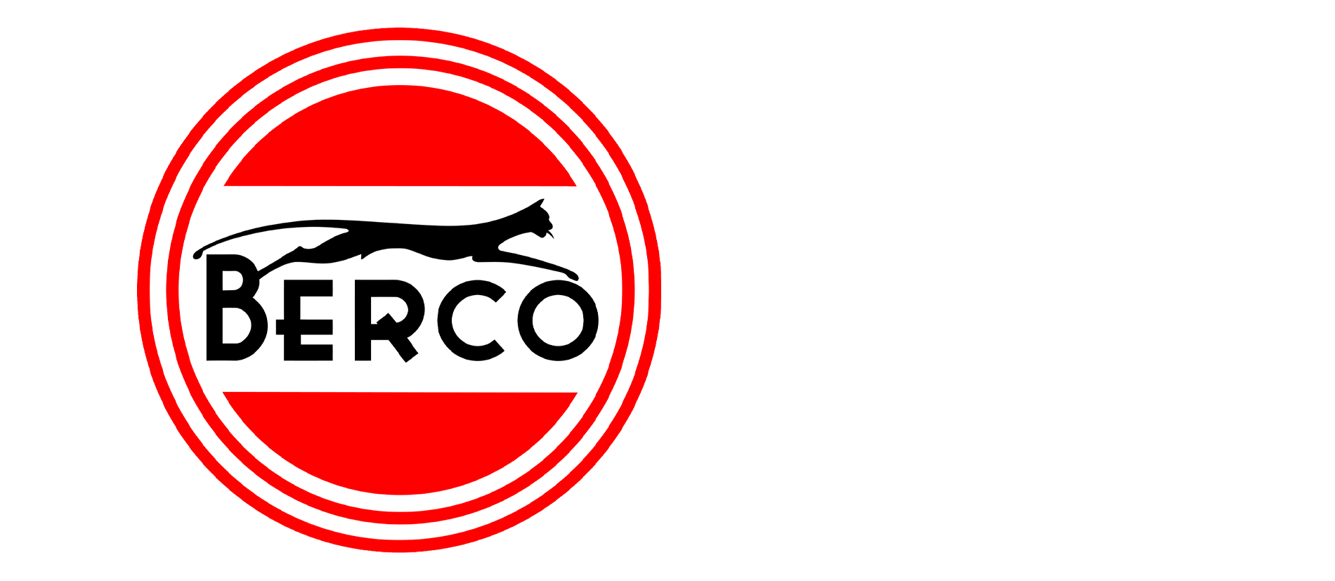 berco