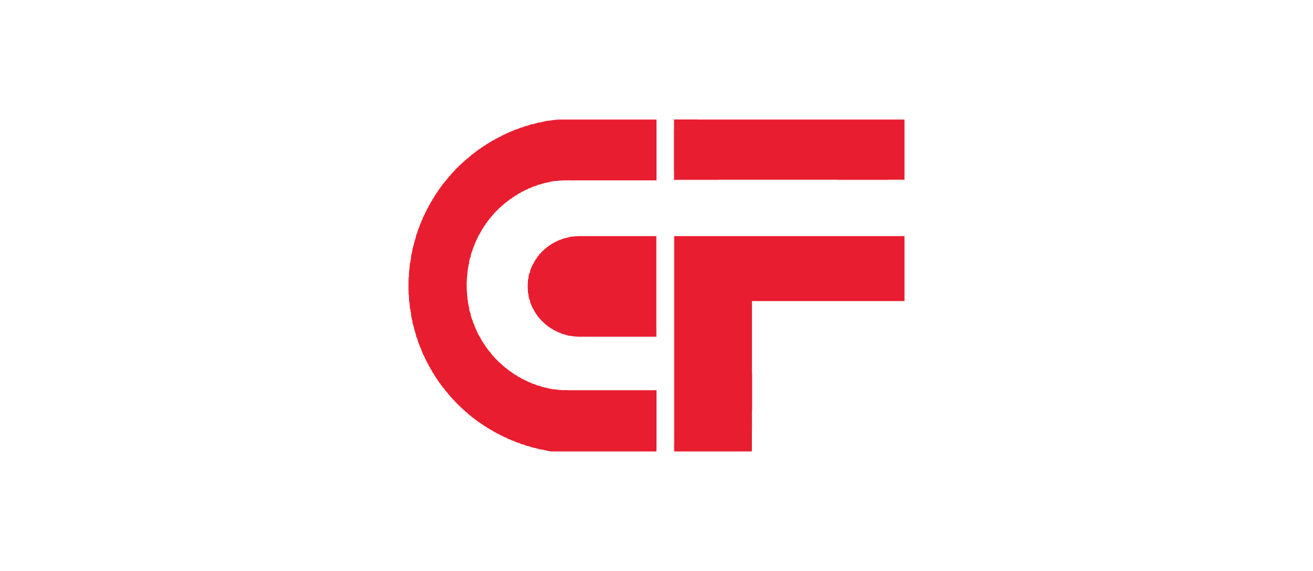 cf