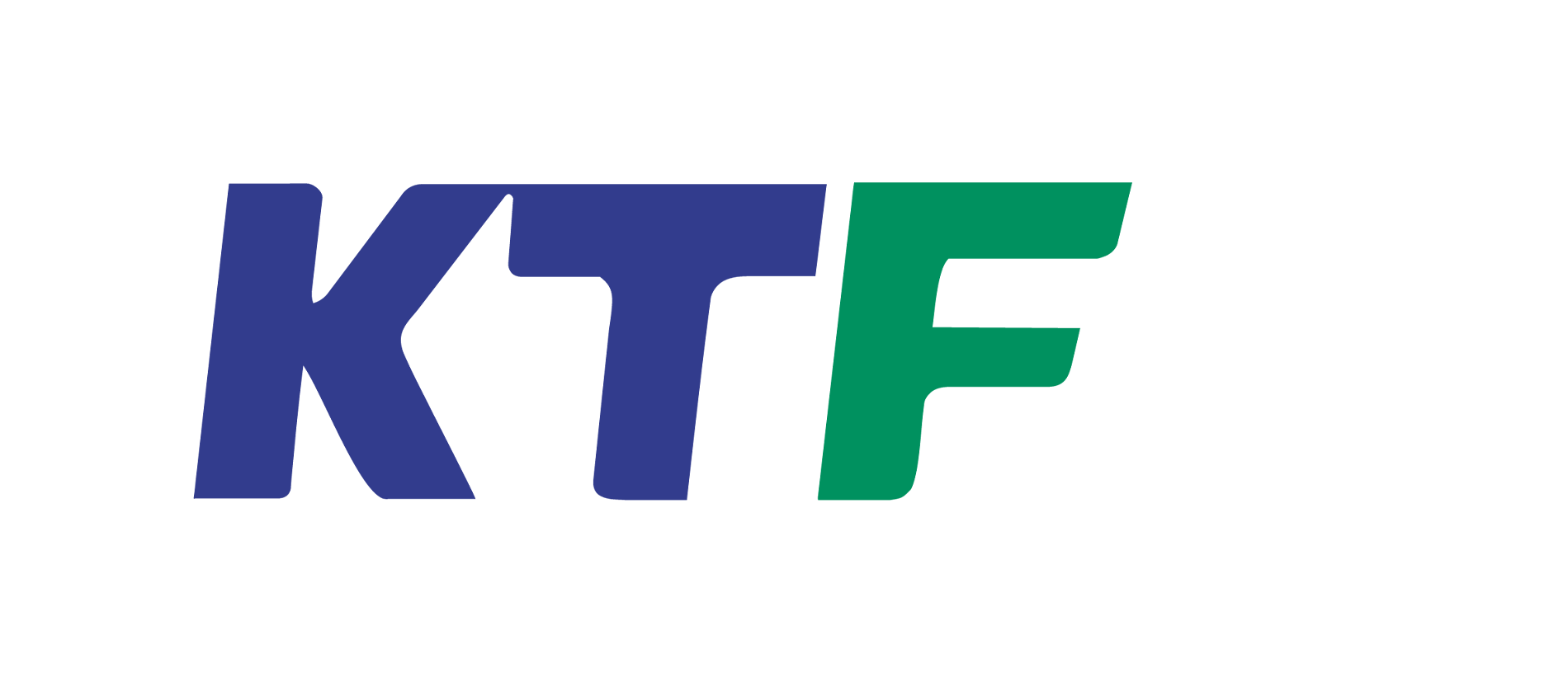 ktf