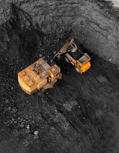 لوله جداری چیست؟