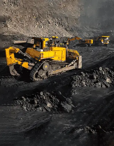 کمپرسور چیست؟