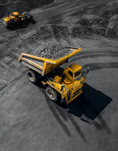 ترمیم تخصصی کارکنان قراردادی مدت موقت نفت ابلاغ شد