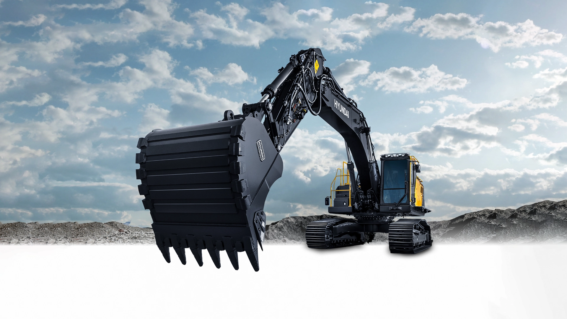 slide-fd19fce slide-fd19fce