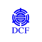DCF