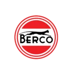 Berco
