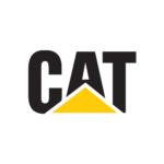 کاترپیلار(Caterpillar)