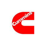 Cummens
