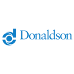 دونالسون(Donalson)