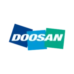دوسان(Doosan)