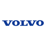 ولوو(Volvo) ولوو(Volvo)