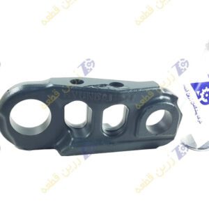 لینک سمت راست زنجیر هیوندای 800