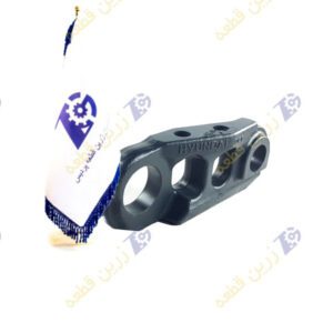 لینک چپ زنجیر هیوندای 250