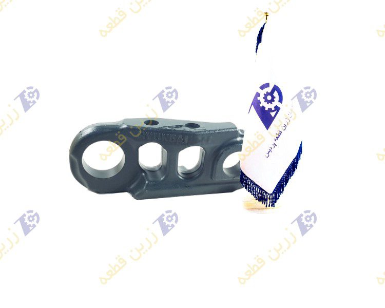 لینک سمت چپ زنجیر هیوندای 320