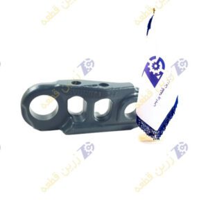 لینک سمت راست زنجیر هیوندای 320