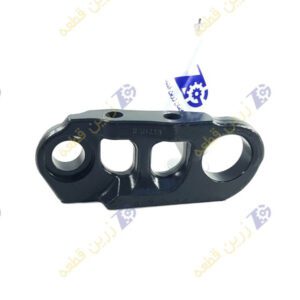 لینک سمت راست زنجیر هیوندای 500