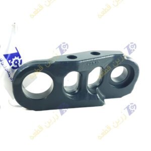 لینک سمت چپ زنجیر هیوندای 800