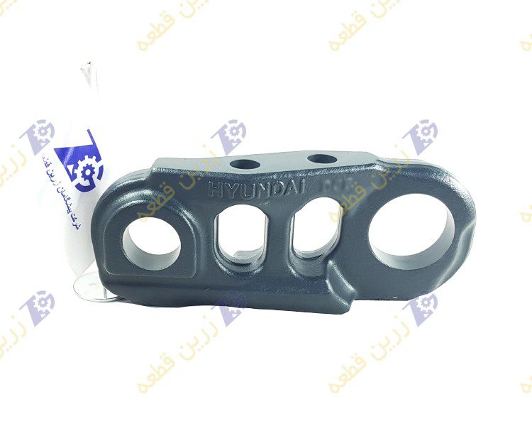 لینک سمت چپ زنجیر هیوندای 800