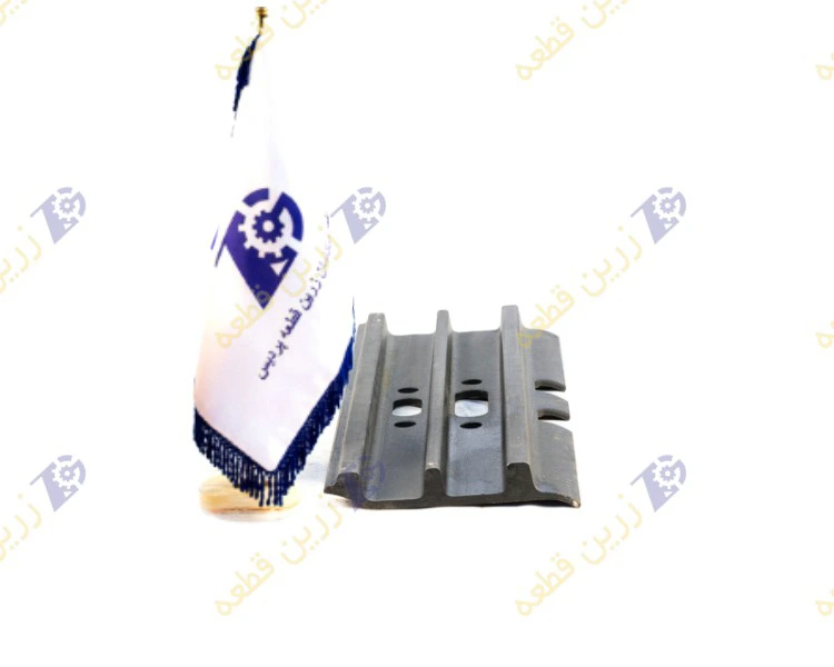 کفشک کوماتسو 300-2