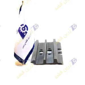 کفشک هیوندای 220 خط 5