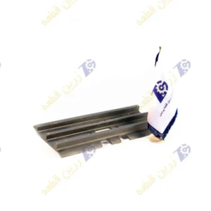 کفشک هیوندای 210